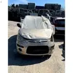 HYUNDAİ İ10 DİREKSİYON KOLONU KOMPLE SÖKME 2008-2012