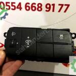 HYUNDAİ İ10 FAR AYAR DÜĞMESİ ORJİNAL