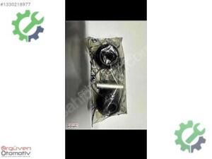 HYUNDAİ İ10 / GETZ ARKA AMORİSÖR BURCU 55323-07000 / 55323-1C000