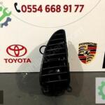HYUNDAİ İ10 HAVALANDIRMA IZGARASI ORJİNAL