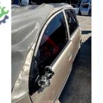 HYUNDAİ İ10 HAVA FİLTRE KUTUSU SÖKME 2008-2012