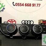 HYUNDAİ İ10 KLİMA KONTROL PANELİ ORJİNAL