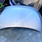 HYUNDAİ İ10 MOTOR KAPUTU ORİJİNAL 2008-2011