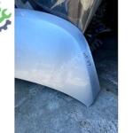 HYUNDAİ İ10 MOTOR KAPUTU ORİJİNAL 2008-2011