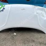 HYUNDAİ İ10 MOTOR KAPUTU ORİJİNAL ÇIKMA