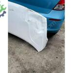 HYUNDAİ İ10 MOTOR KAPUTU ORİJİNAL ÇIKMA