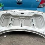 HYUNDAİ İ10 MOTOR KAPUTU ORİJİNAL ÇIKMA