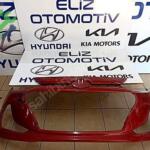 HYUNDAİ İ10 ÖN TAMPON ORİJİNAL ÇIKMA 2015-2019
