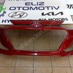 HYUNDAİ İ10 ÖN TAMPON ORİJİNAL ÇIKMA 2015-2019