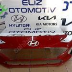 HYUNDAİ İ10 ÖN TAMPON ORİJİNAL ÇIKMA 2019-2026