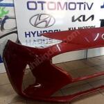 HYUNDAİ İ10 ÖN TAMPON ORİJİNAL ÇIKMA 2019-2026