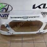 HYUNDAİ İ10 ÖN TAMPON ORİJİNAL ÇIKMA YEDEK PARÇA