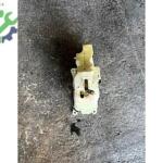 HYUNDAİ İ10 OTOMATİK VİTES KÜTÜĞÜ 46700-B4000