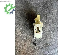 HYUNDAİ İ10 OTOMATİK VİTES KÜTÜĞÜ 46700-B4000