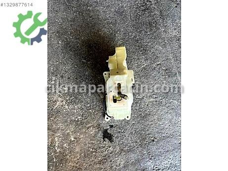 Hyundai i10 Vites Dişlileri çıkma parça