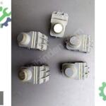 HYUNDAİ İ10 PARK SENSÖRÜ ORJİNAL 95720-B9001
