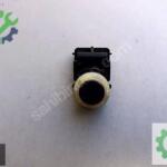 HYUNDAİ İ10 RİO PARK SENSÖRÜ ORJİNAL 99330-k7000
