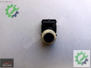 HYUNDAİ İ10 RİO PARK SENSÖRÜ ORJİNAL 99330-k7000
