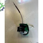 HYUNDAİ İ10 SAĞ ARKA KAPI KİLİDİ 81420-K7000
