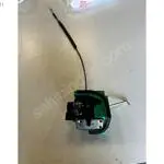 HYUNDAİ İ10 SAĞ ARKA KAPI KİLİDİ 81420-K7000