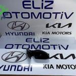 HYUNDAİ İ10 SAĞ AYNA SİNYALLİ KATLANIR ORİJİNAL 2019-2025