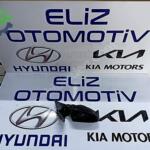 HYUNDAİ İ10 SAĞ AYNA SİNYALLİ KATLANIR ORİJİNAL 2019-2025