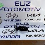 HYUNDAİ İ10 SAĞ AYNA SİNYALSİZ ORİJİNAL 2013-2018
