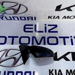 HYUNDAİ İ10 SAĞ AYNA SİNYALSİZ ORİJİNAL 2013-2018