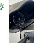 HYUNDAİ İ10 SAĞ FAR SÖKME 2008-2012 2008-2012