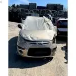 HYUNDAİ İ10 SAĞ ÖN ÇAMURLUK SÖKME 2008-2012