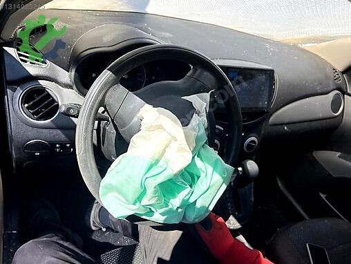Hyundai i10 Sağ Amortisör çıkma parça