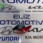 HYUNDAİ İ10 SAĞ STOP ORİJİNAL ÇIKMA 2019-2025