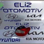 HYUNDAİ İ10 SAĞ STOP ORİJİNAL ÇIKMA 2019-2025