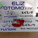 HYUNDAİ İ10 SAĞ STOP ORİJİNAL ÇIKMA 2019-2025