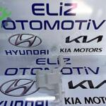 HYUNDAİ İ10 SİLECEK SU BİDONU ORİJİNAL 2019-2025