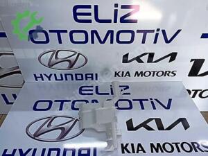 HYUNDAİ İ10 SİLECEK SU BİDONU ORİJİNAL 2019-2025