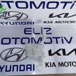 HYUNDAİ İ10 SİLECEK SU BİDONU ORİJİNAL 2019-2025