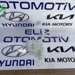 HYUNDAİ İ10 SİLECEK SU BİDONU ORİJİNAL 2019-2025