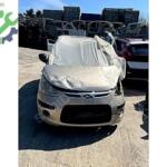 HYUNDAİ İ10 SİNYAL KOLU SÖKME PARÇA 2008-2012