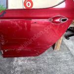HYUNDAİ İ10 SOL ARKA KAPI 2014-2019 ORJINAL YEDEK PARÇA