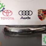 HYUNDAİ İ10 SOL AYNA SİNYALİ ORJİNAL