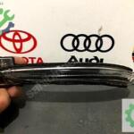 HYUNDAİ İ10 SOL AYNA SİNYALİ ORJİNAL 87614-K7000