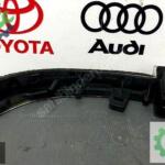 HYUNDAİ İ10 SOL AYNA SİNYALİ ORJİNAL 87614-K7000