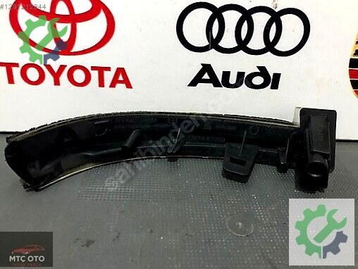 Hyundai i10 Ayna Sinyali 87614-K7000 çıkma parça