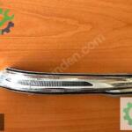 HYUNDAİ İ10 SOL AYNA SİNYALİ ORJİNAL