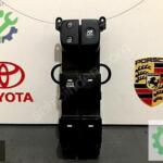 HYUNDAİ İ10 SOL ÖN CAM DÜĞMESİ ORJİNAL