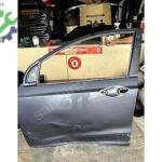 HYUNDAİ İ10 SOL ÖN KAPI 2014-2019 ORJINAL YEDEK PARÇA