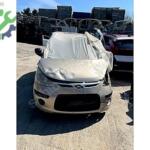 HYUNDAİ İ10 SOL ÖN KAPI DOLU SÖKME 2008-2012