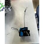 HYUNDAİ İ10 SOL ÖN KAPI KİLİDİ 81310-K7000