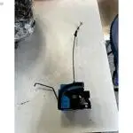 HYUNDAİ İ10 SOL ÖN KAPI KİLİDİ 81310-K7000